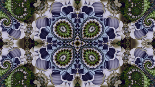899583 (a): :3840x2160